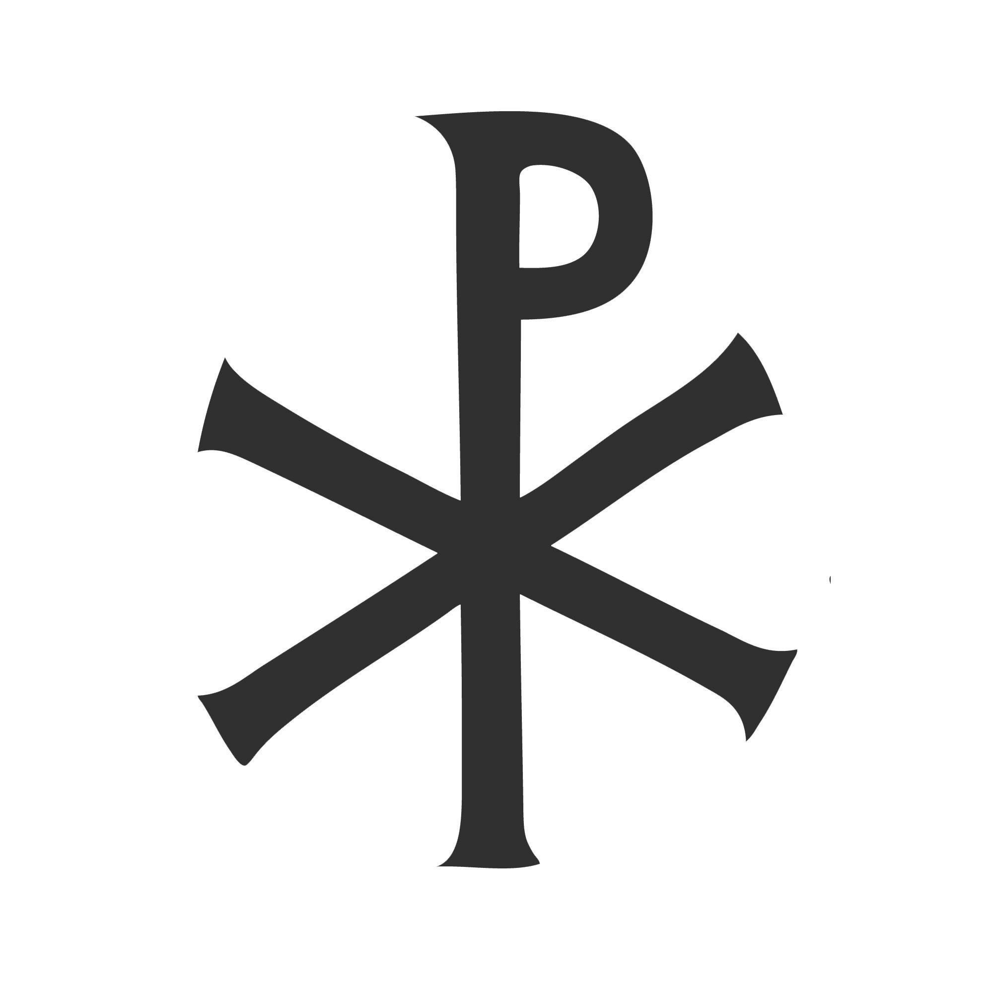 Chi-Rho
